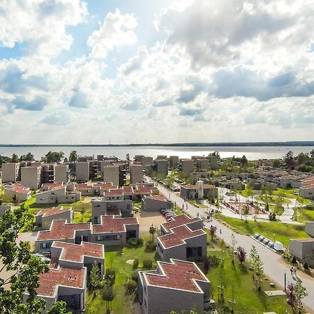 Stunning Apartment In Lembruch-Duemmer See Zewnętrze zdjęcie